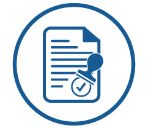 Convenio con otras administraciones