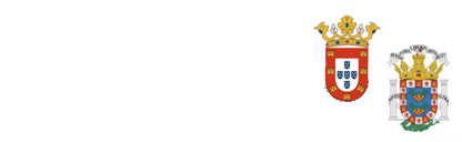 Enlace a la información de Ceuta y Melilla