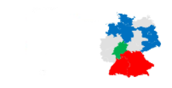Aulas en Alemania de las Agrupaciones de Lengua y Cultura Españolas