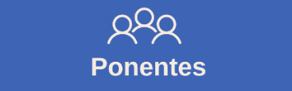 "Pestaña de ponentes" Propósito: Ver información sobre los conferenciantes invitados y participantes del congreso