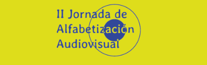 Jornada de Alfabetización Audiovisual