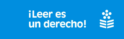 Plan de fomento de la lectura