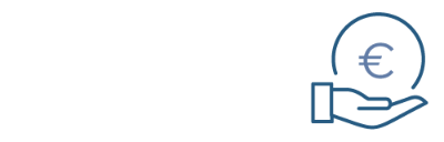 Enlace al portal de Becas y ayudas