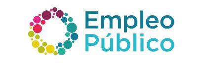 Empleo Público