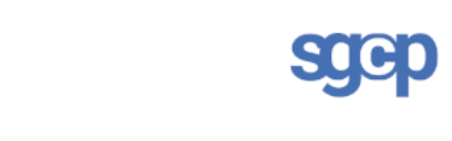 Subdirección General de Centros y Programas