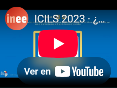 ¿Qué es Competencia Digital?