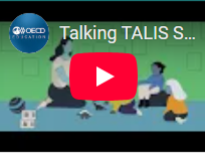 TALIS Starting Strong (Eng)