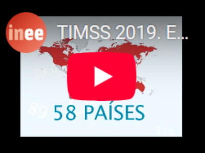 TIMSS 2019