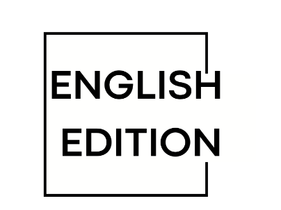 English