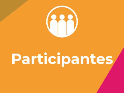 Participantes