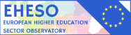 EHESO