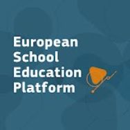 School Education Gateway