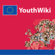Youth Wiki