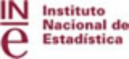 Instituto Nacional de Estadísitica 