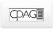 Catálogo de publicaciones de la Administración General del Estado