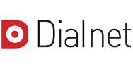 Dialnet