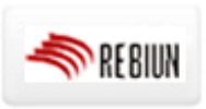 Acceso a Rebiun