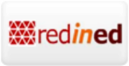 Redined