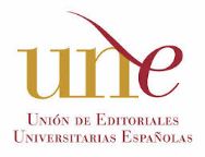 Publicaciones de la Unón de Editoriales Universitarias españolas