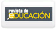 Revista de Educación