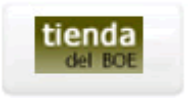 Tienda del BOE