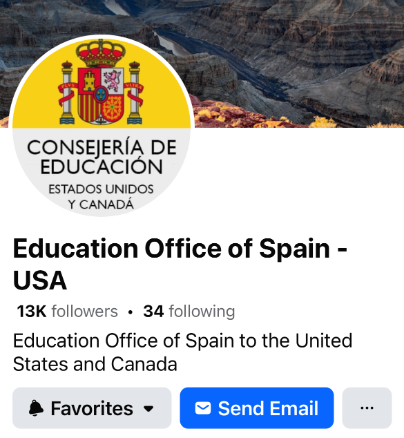 @SpainEdOffice