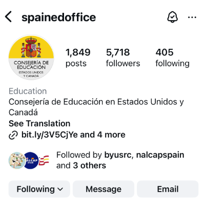 @SpainEdOffice
