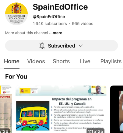 @SpainEdOffice