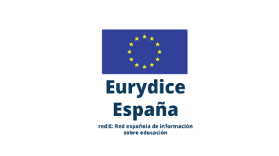 Web Eurydice España