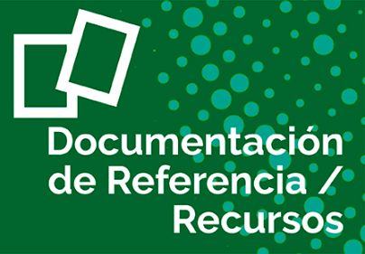 Documentación