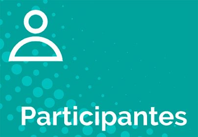 Participantes