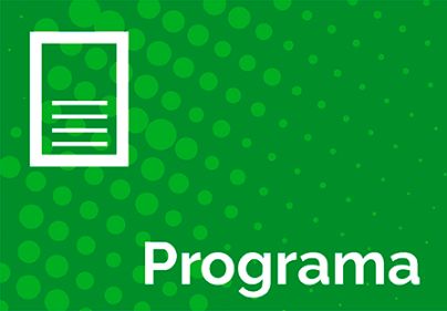 Programa