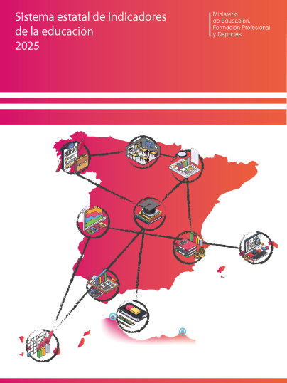 Sistema Estatal de Indicadores de la Educación 