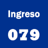Tasa 079 (modelo 790): ingreso para homologaciones, convalidaciones y equivalencias de títulos y estudios extranjeros