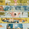 Revista de participación educativa. Núm. 14