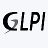 GLPI. Gestión de incidencias