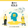 La IA en ICILS 2028 (en inglés)