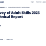 Informe técnico PIAAC Ciclo 2