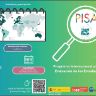 Folleto PISA 2025