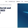 Informe técnico SSES 2023