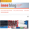 Resultados de TALIS 2024: Informe español