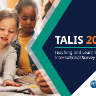 Folleto TALIS 2030