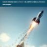 Informe español TIMSS 2023