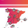 Sistema Estatal de Indicadores de la Educación