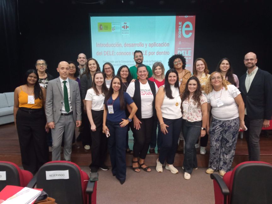 foto grupo