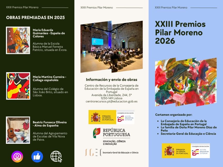 folleto 2026 - 01