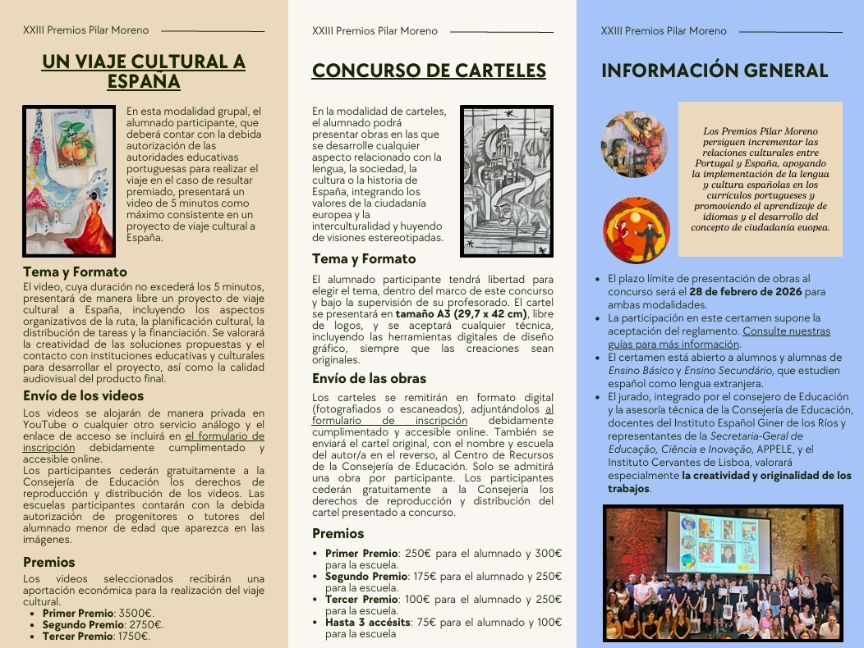 folleto 2026 - 2