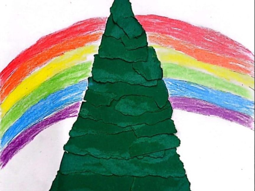 A1. Lola Pérez Borrrey. Basilea. 1º