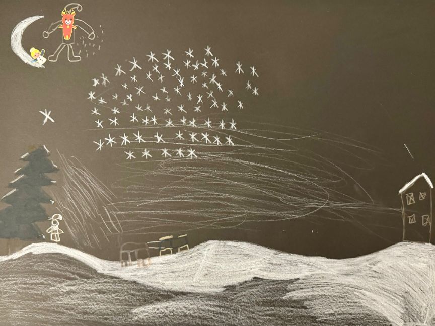 A2.1+A2.2 Elía Birk. Rheinfelden. 1º