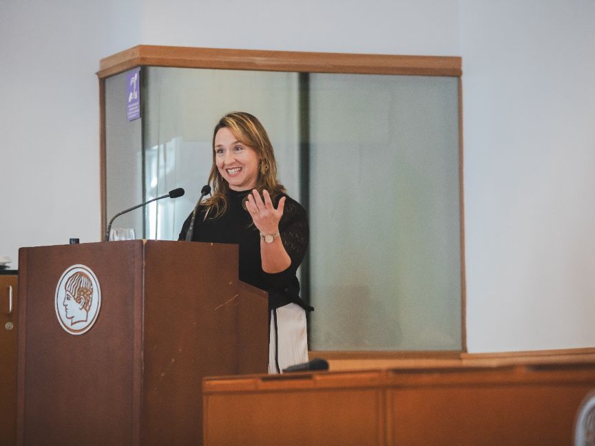 El Ministerio de Educación reconoce la contribución a la promoción de la lectura de 19 centros educativos de todo el país 